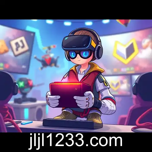 jili123
