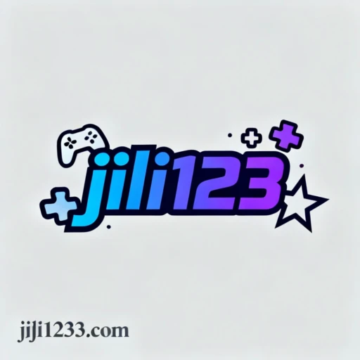 jili123