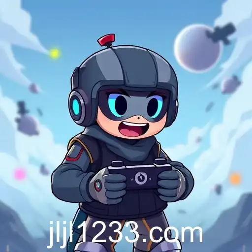jili123