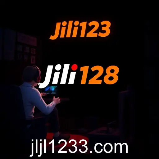 jili123