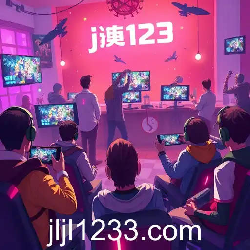 jili123